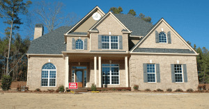 real estate virtual assistant