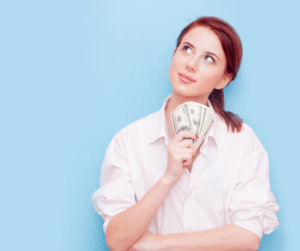 save money on a tight budget