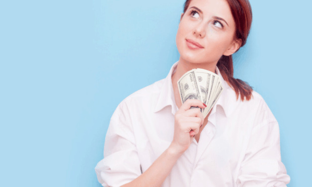 5 Ways to Save Money on a Tight Budget