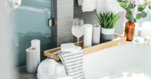 save money on a tight budget