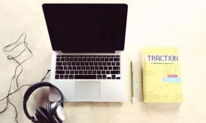 voice over work from home