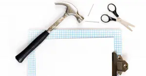 ways to save money on a tight budget