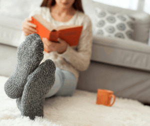 how to become an online proofreader