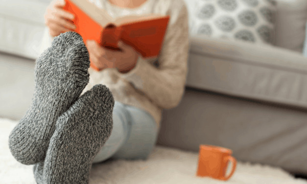 How to Become a Proofreader Online (2025)