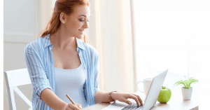 SEO free course