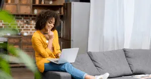 high paying online jobs