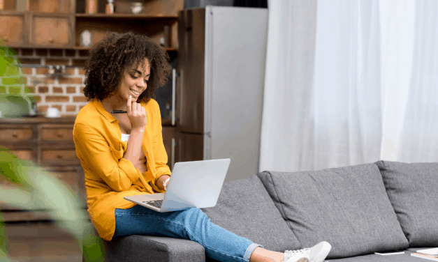 19 High Paying Online Jobs from Home for 2026 – over $45,000/yr