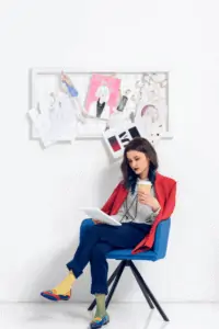 highest paying online jobs