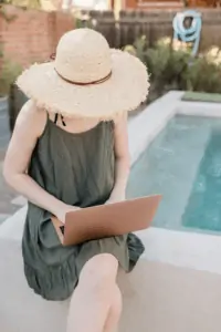 home online jobs