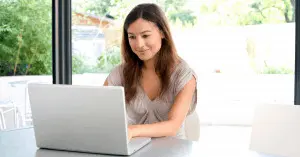 how to become a proofreader