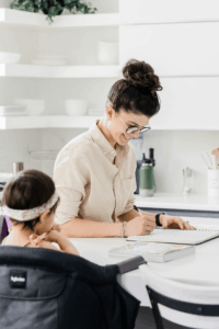 jobs that pay online