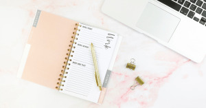 Become a Pinterest Virtual Assistant