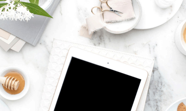 Vindale Research: 2021 Review of this Paid Online Survey Site