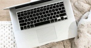 Online jobs that pay weekly