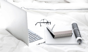 Online jobs that pay weekly or daily