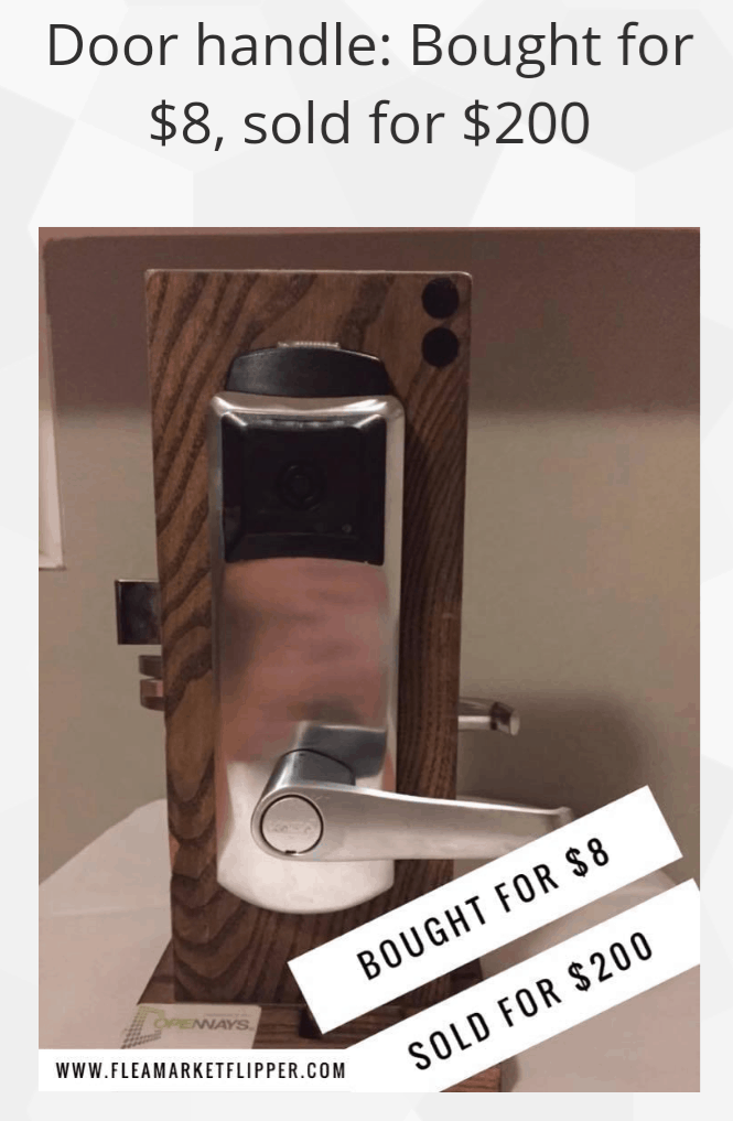 How to Sell on Ebay for Beginners Earn 100k+ Flipping Items One