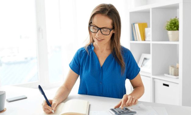 How to Begin a Stable & Reliable Bookkeeping Business in 2026