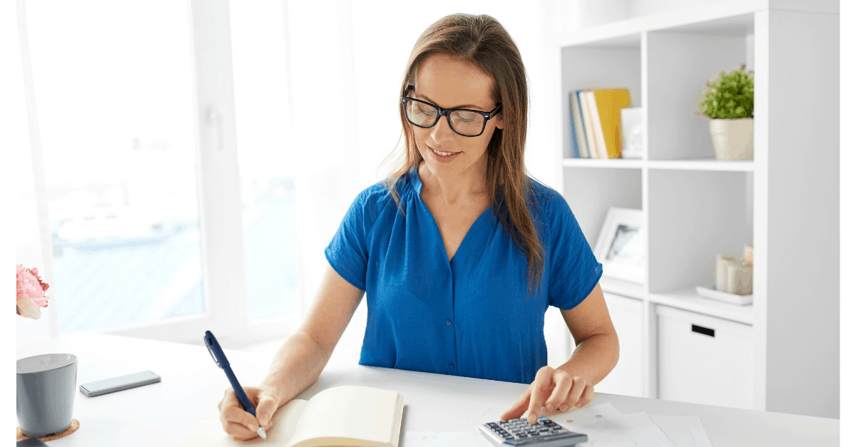 10 Work at Home Bookkeeping Jobs (HIRING)