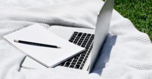 online jobs that pay weekly
