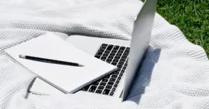 online jobs that pay weekly