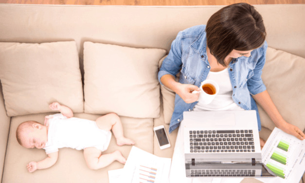 48 Jobs that Pay Weekly [Some Daily] $1000/week Online