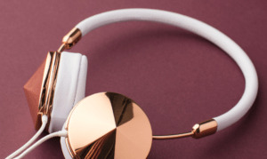 transcription jobs for beginners