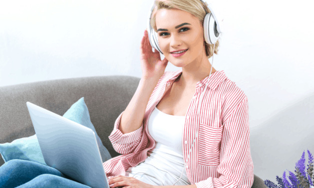 Transcription Companies: 30 Beginner Transcription Jobs