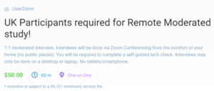 respondent UK