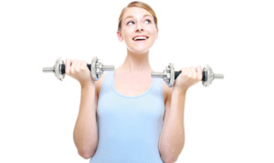 get paid to lose weight