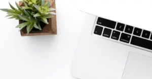 make money in the UK