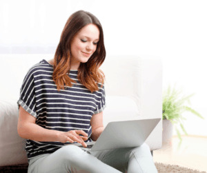 Make money online uk