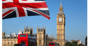 make money online uk