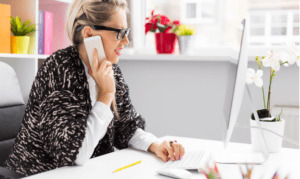 Respondent research: Make extra money from home with high paying surveys and research studies.