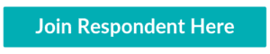 Respondent io