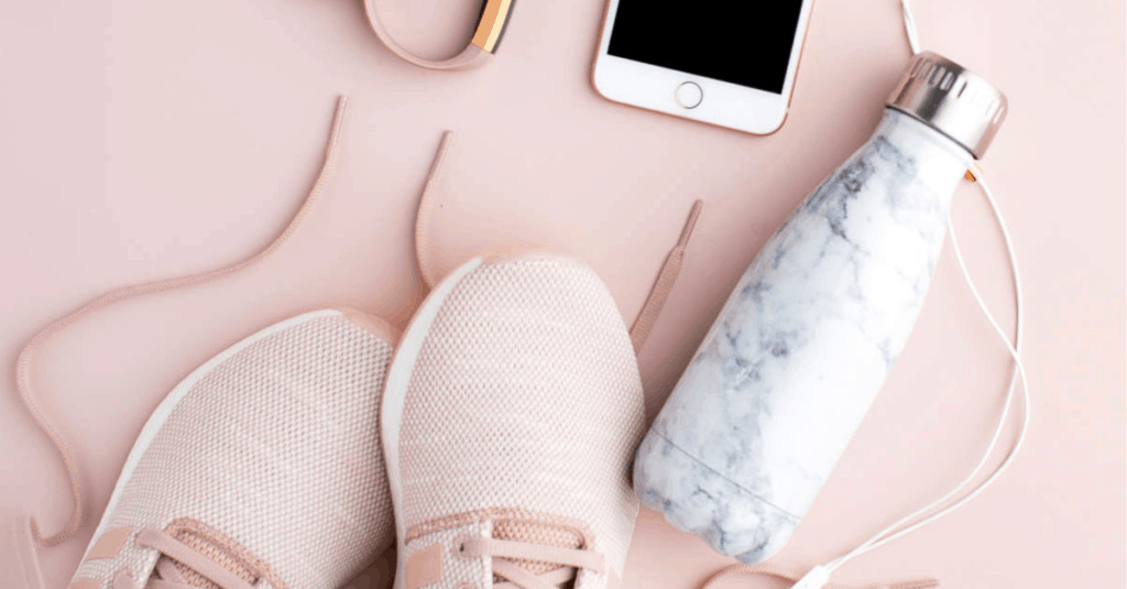 weight loss challenge for money One Fine Wallet