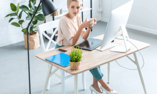 100 Legit Work from Home Jobs – No Experience