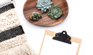 Pinecone Research app: Make extra money from home with this easy side hustle idea