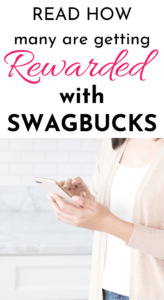 Swagbucks Review: Read how you can make and save money with the swagbucks app. Earn up to $200 a month with this rewards site.