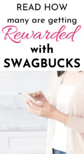 Swagbucks Review: Read how you can make and save money with the swagbucks app. Earn up to $200 a month with this rewards site.