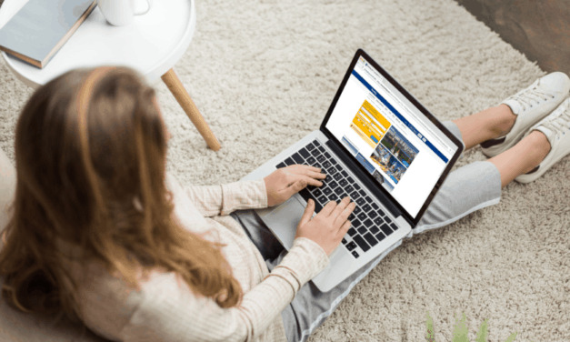 Make Money Flipping Websites in 2022