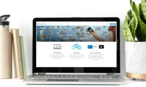 Swagbucks