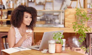 Make Money online with Pinecone research. Sign up here with a special invite