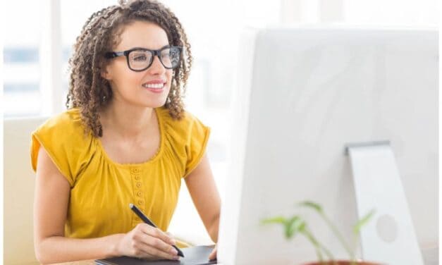 Genuine Data Entry Jobs to Work from Home – Earn $12-$15 Per Hour