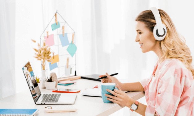 How to Make Money from Home in 2026 [up to $4,000 Per Month]