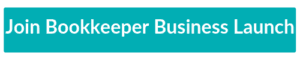 Join Bookkeeper Business Launch