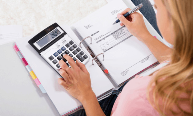 Bookkeepers Review (Formerly Bookkeepers Business Launch) An Online Bookkeeping Course