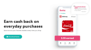 ibotta app