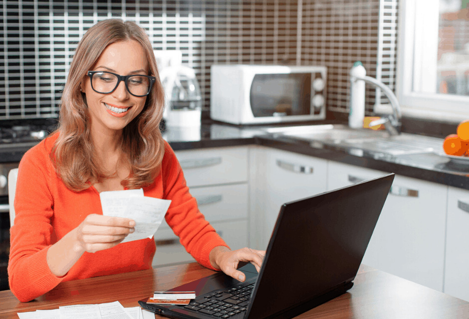 Cyber Security for Online Shopping this Holiday Season