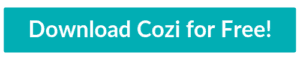 Cozi App - Grocery List App download