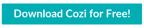 Cozi App - Grocery List App download